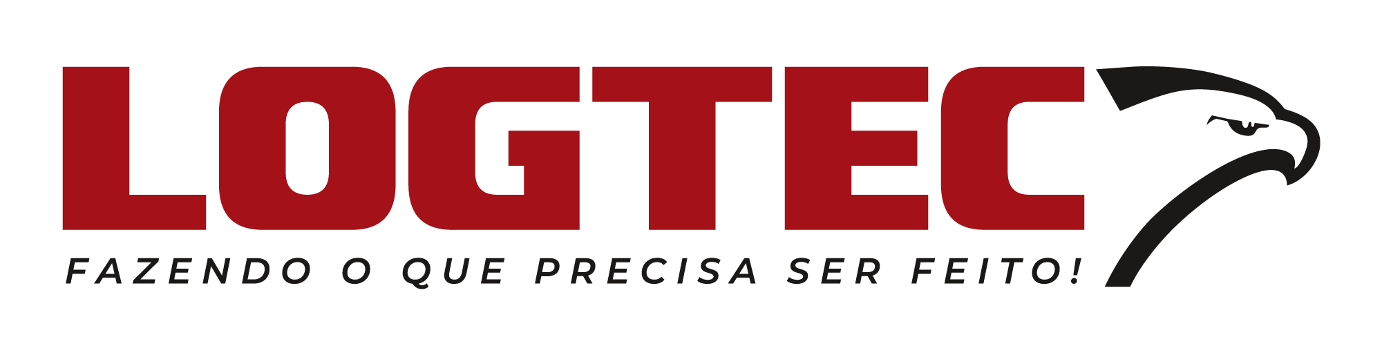 Logtec_LOGO