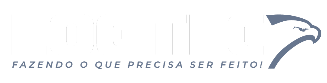 Logtec_LOGO_branco